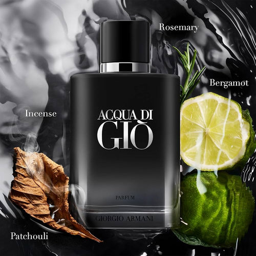 Giorgio Armani Acqua di Gio Parfum