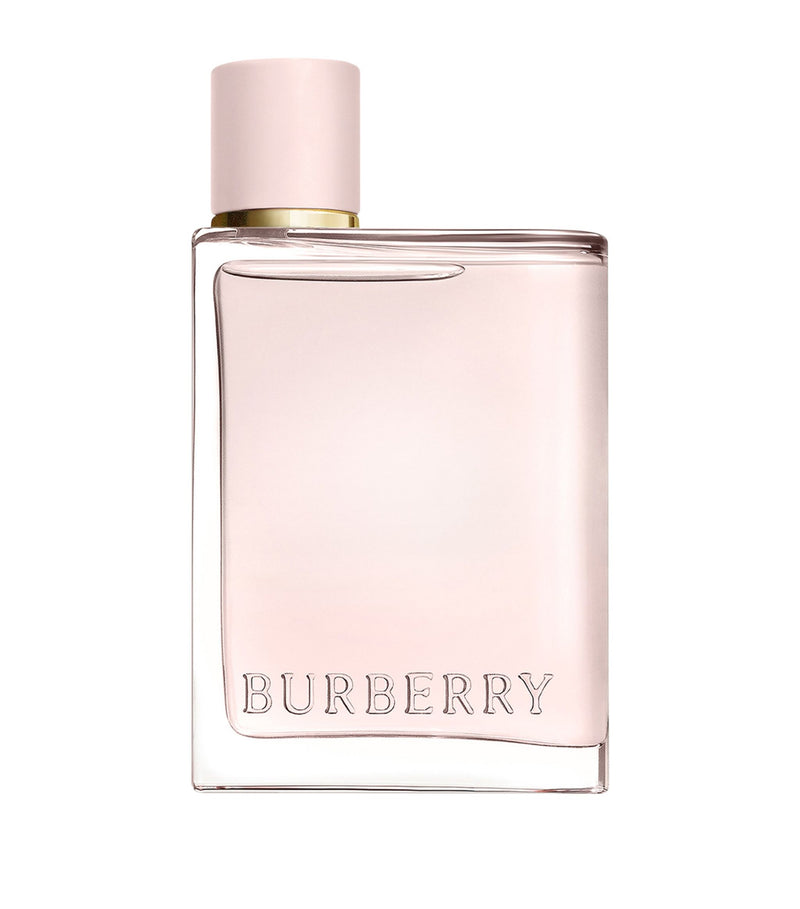 Burberry Her Eau de Parfum ( New Unboxed )