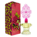 Betsey Johnson Eau de Parfum