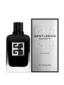 Givenchy Gentleman Society Eau de Parfum