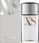 Paco Rabanne XS Eau de Toilette