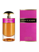 Prada Candy Eau de Parfum