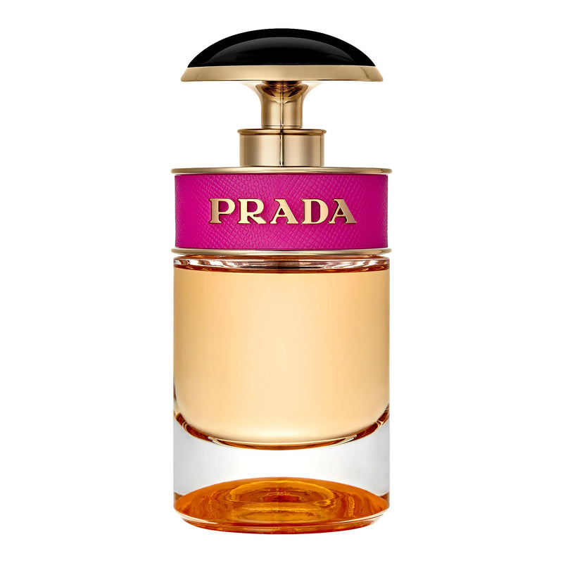 Prada Candy Eau de Parfum  ( New Unboxed )