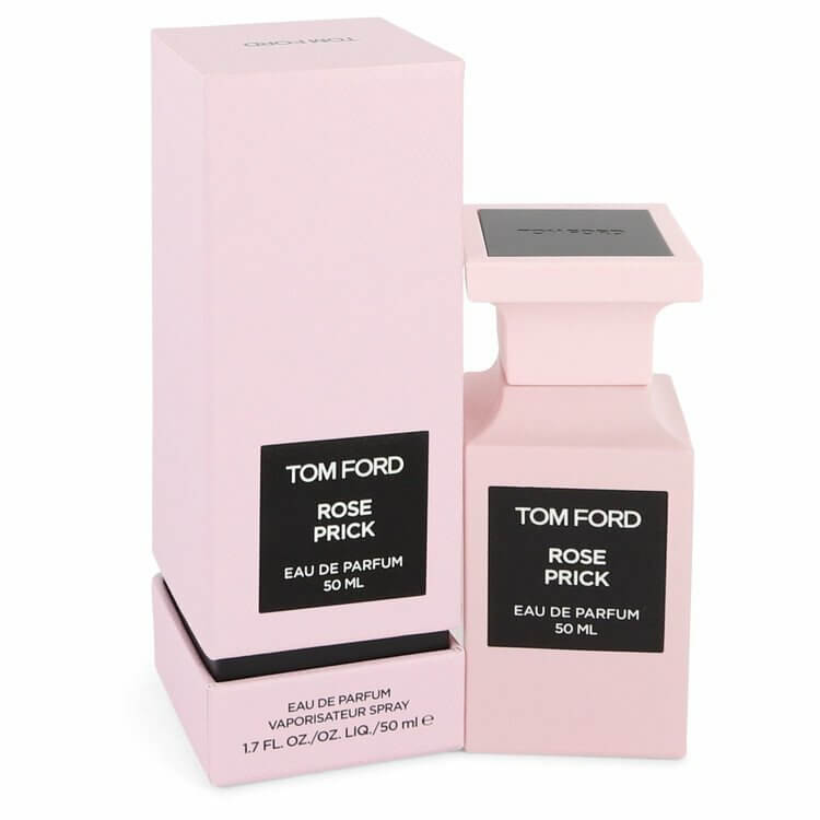 Tom Ford Rose Prick Eau de Parfum