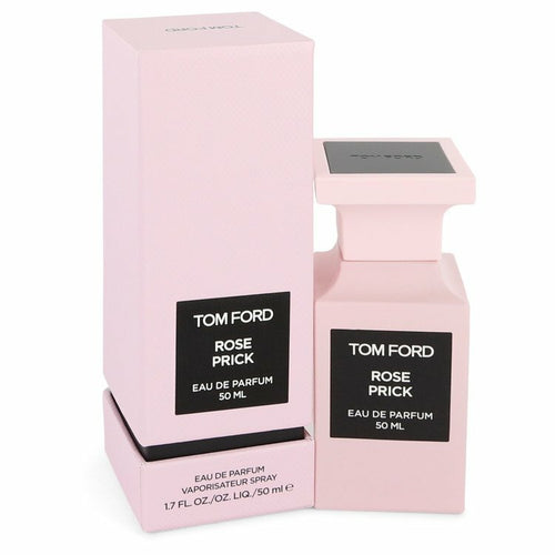 Tom Ford Rose Prick Eau de Parfum