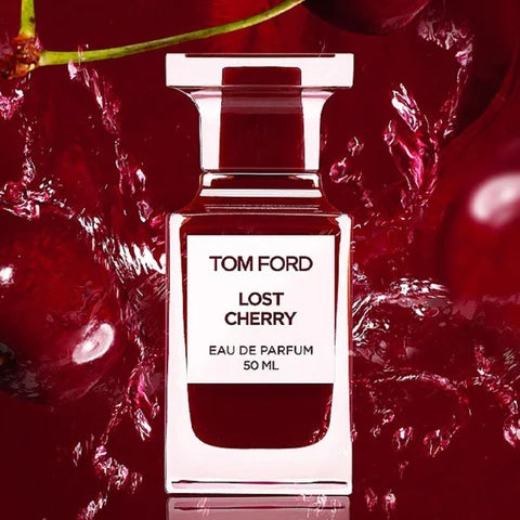 Tom Ford Lost Cherry Eau de Parfum