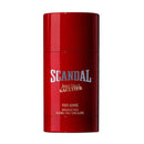 Scandal Pour Homme Deodorant Stick