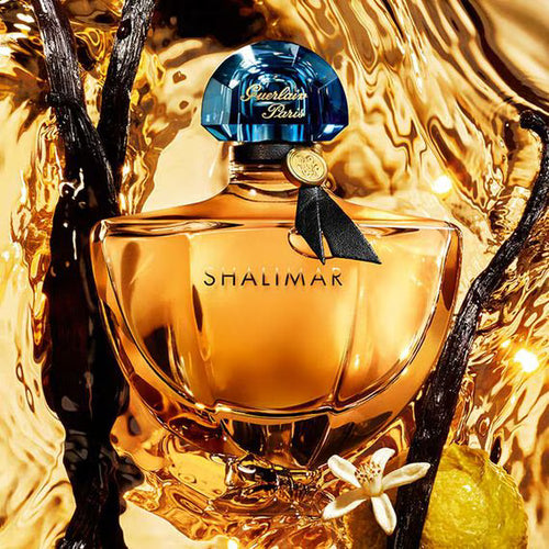 Guerlain Shalimar Eau de Parfum