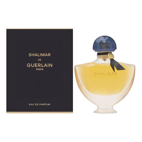 Guerlain Shalimar Eau de Parfum
