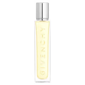 Givenchy Gentleman Society Eau de Parfum Travel Spray