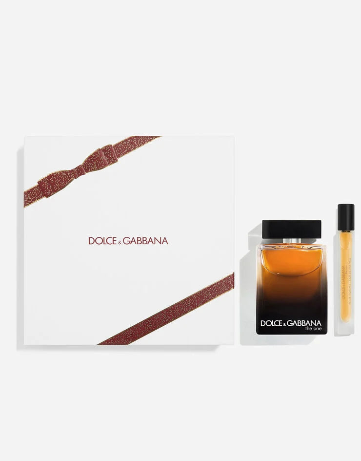 Dolce & Gabbana The One Eau de Parfum 2-Piece Set