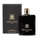Trussardi Uomo Eau de Toilette