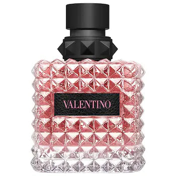 Valentino Donna Born In Roma Eau de Parfum (Nouveau Unboxed)