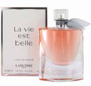 Lancome La Vie Est Belle Eau de Parfum
