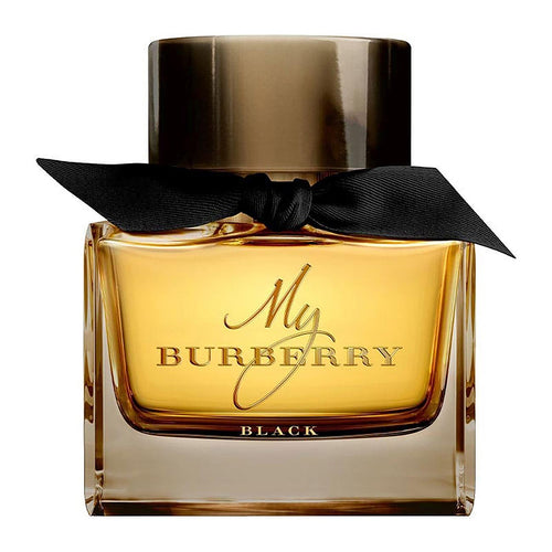 Burberry My Burberry Black Parfum