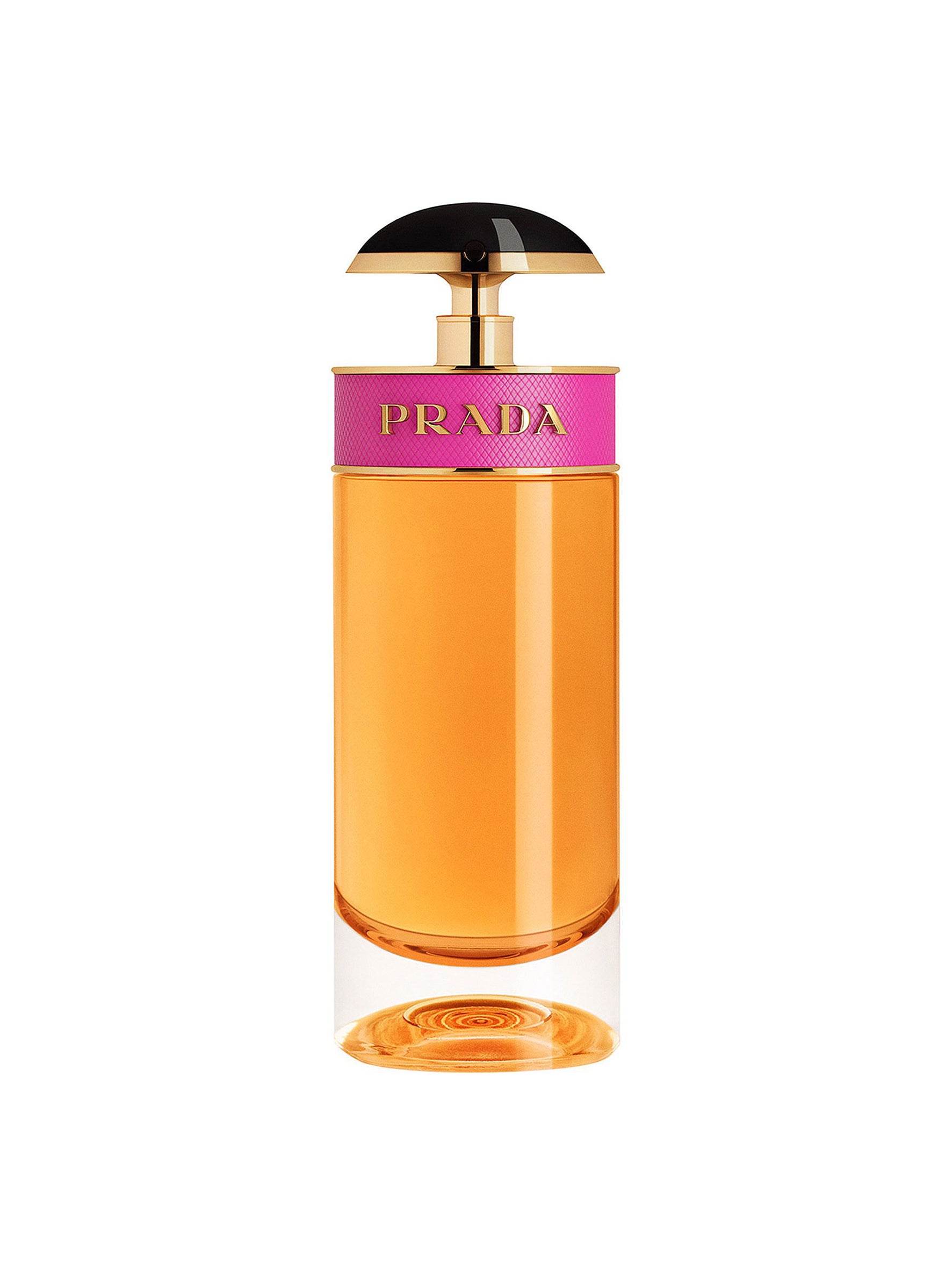 Prada Candy Eau de Parfum – Perfume Factory