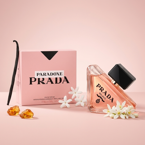 Prada Paradoxe Eau de Parfum