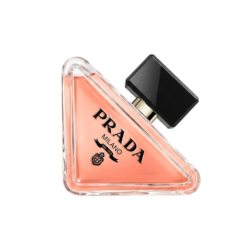 Prada Paradoxe Eau de Parfum