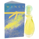 Giorgio Beverly Hills Wings Eau de Toilette