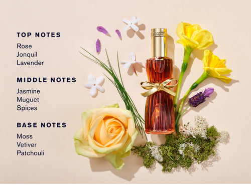 Estée Lauder Youth-Dew Eau de Parfum