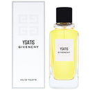 Givenchy Ysatis Eau de Toilette