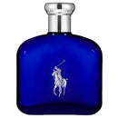 Polo Blue Eau de Toilette  ( New Unboxed )