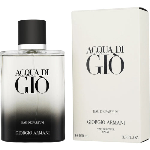 Giorgio Armani Acqua di Gio Eau de Parfum