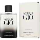 Acqua di Gio Eau de Parfum