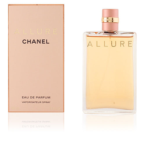 Chanel Allure Eau de Parfum