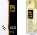 Musk By Alyssa Ashley Eau de Toilette