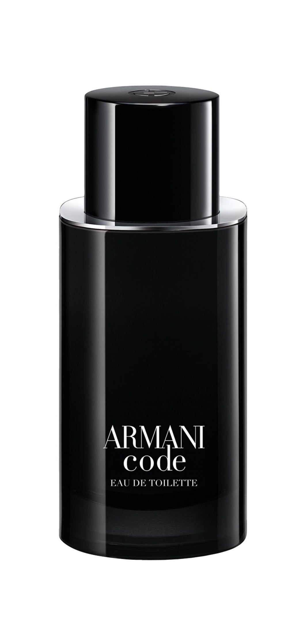 Giorgio Armani Code Eau De Toilette 75ml Spray