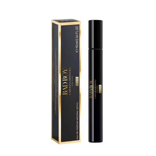 Carolina Herrera Bad Boy Elixir Eau de Parfum