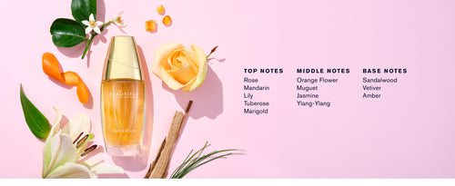 Estee Lauder Beautiful Eau de Parfum