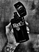 Paco Rabanne Black XS Eau de Toilette