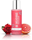 DKNY Be Delicious Fresh Blossom Fragrance Mist