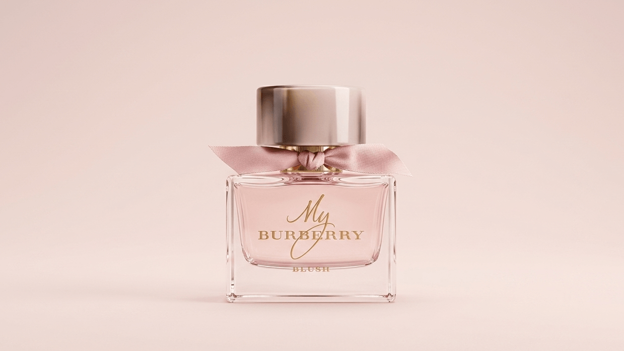 blush169