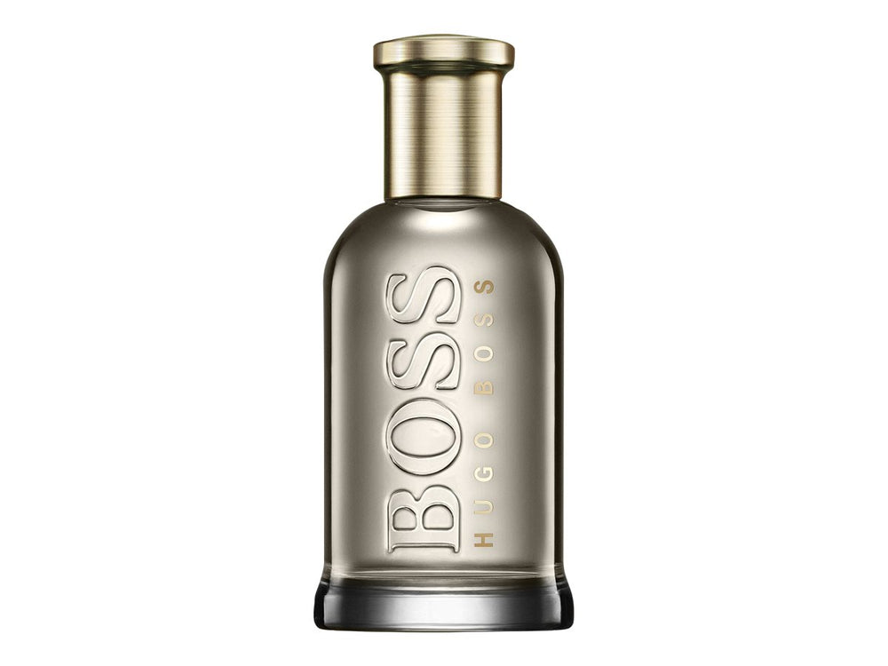 Hugo Boss Bottled Eau de Parfum