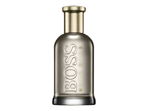 Hugo Boss Bottled Eau de Parfum