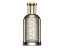 Hugo Boss Bottled Eau de Parfum  ( New Unboxed )