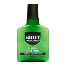 Brut Classic After Shave Splash ( New Unboxed )