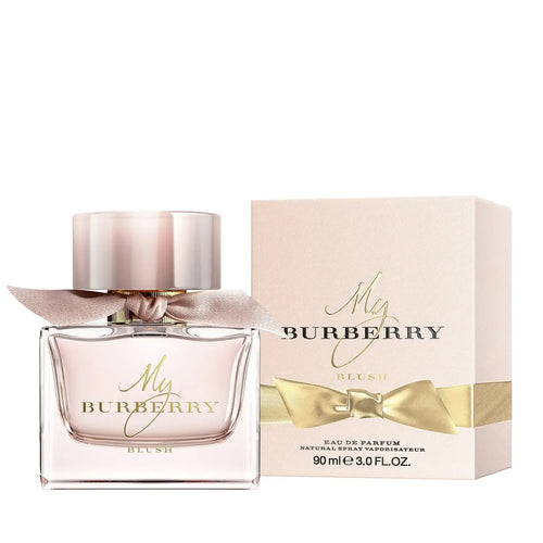 Burberry My Burberry Blush Eau de Parfum