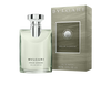 Bvlgari Pour Homme Eau de Parfum