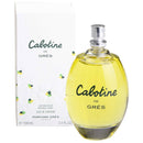 Gres Cabotine Eau de Parfum