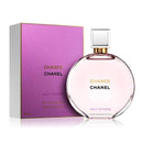 Chanel Chance Eau Tendre Eau de Parfum