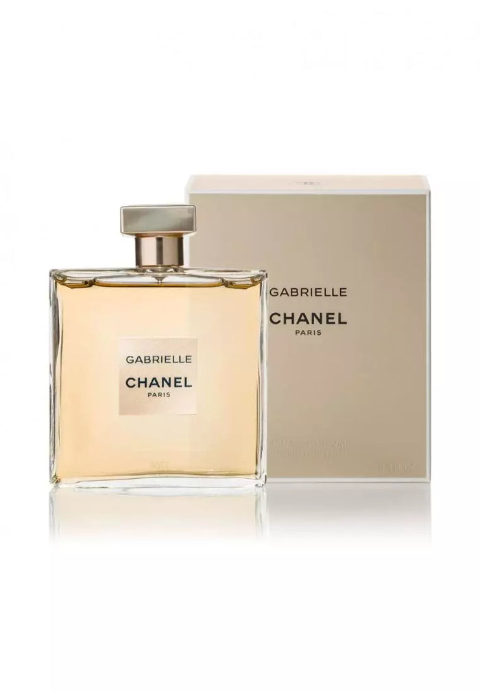 Gabrielle by Chanel Eau De Parfum Spray 3.4 oz for Women