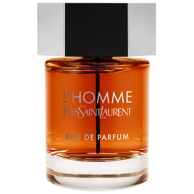 L'Homme Eau de Parfum  ( New In Tester Box )