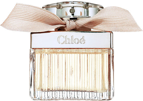 Chloe Eau de Parfum Spray ( New Unboxed )