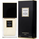 Chanel Coco Eau de Toilette