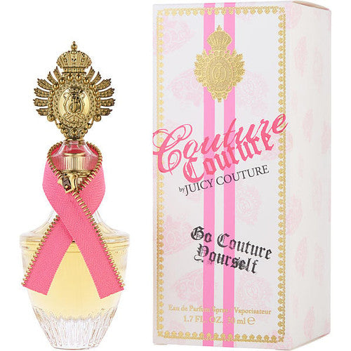 Couture Couture by Juicy Couture Eau de Parfum