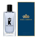 Dolce & Gabbana K After Shave Lotion